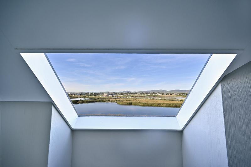 To Let 3 Bedroom Property for Rent in Dolphin Beach Western Cape